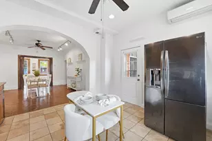 1349 Oak St NW, Washington, DC 20010 - Photo 10