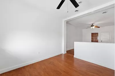 1349 Oak Street NW, Washington, DC 20010 - Photo 22