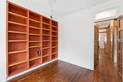 1349 Oak Street NW, Washington, DC 20010 - Photo 18