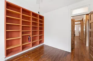 1349 Oak St NW, Washington, DC 20010 - Photo 18
