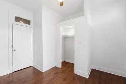 1349 Oak Street NW, Washington, DC 20010 - Photo 14