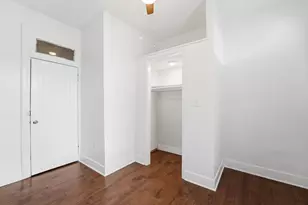1349 Oak St NW, Washington, DC 20010 - Photo 14