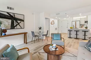 915 E St NW, Washington, DC 20004 - Photo 6