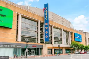 915 E St NW, Washington, DC 20004 - Photo 44