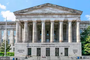 915 E St NW, Washington, DC 20004 - Photo 42