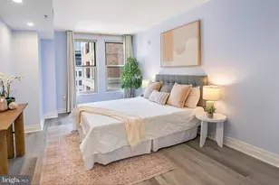 915 E St NW, Washington, DC 20004 - Photo 22