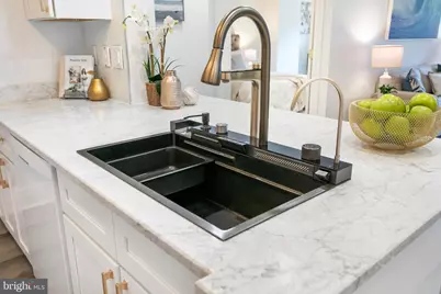 915 E Street NW #1105, Washington, DC 20004 - Photo 10