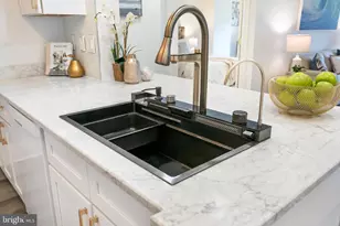 915 E St NW, Washington, DC 20004 - Photo 10