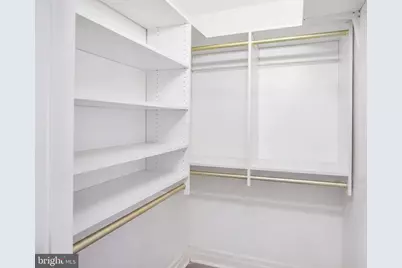 915 E Street NW #1105, Washington, DC 20004 - Photo 20