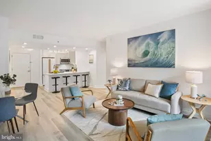 915 E St NW, Washington, DC 20004 - Photo 4