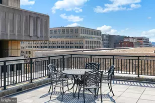 915 E St NW, Washington, DC 20004 - Photo 32