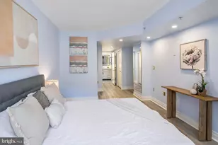 915 E St NW, Washington, DC 20004 - Photo 24