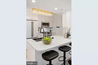 915 E Street NW #1105, Washington, DC 20004 - Photo 8