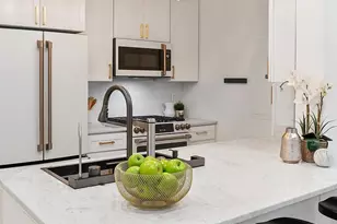 915 E St NW, Washington, DC 20004 - Photo 8