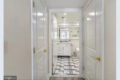 915 E Street NW #1105, Washington, DC 20004 - Photo 16