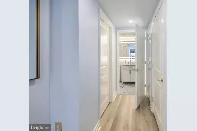 915 E Street NW #1105, Washington, DC 20004 - Photo 24