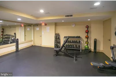 915 E Street NW #1105, Washington, DC 20004 - Photo 34