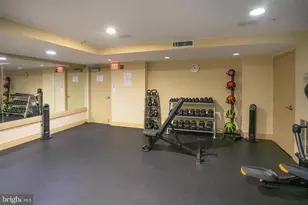 915 E St NW, Washington, DC 20004 - Photo 34