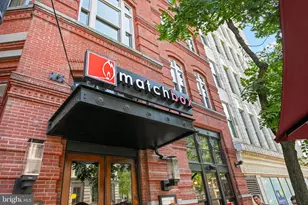 915 E St NW, Washington, DC 20004 - Photo 40