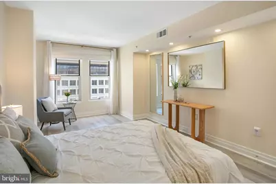 915 E Street NW #1105, Washington, DC 20004 - Photo 14