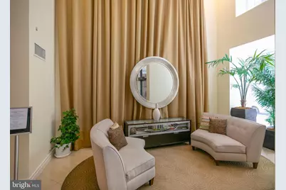 915 E Street NW #1105, Washington, DC 20004 - Photo 36
