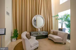 915 E St NW, Washington, DC 20004 - Photo 36