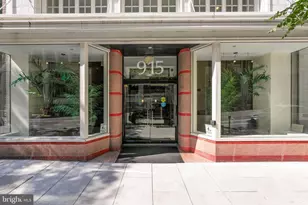 915 E St NW, Washington, DC 20004 - Photo 1