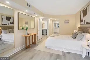 915 E St NW, Washington, DC 20004 - Photo 16