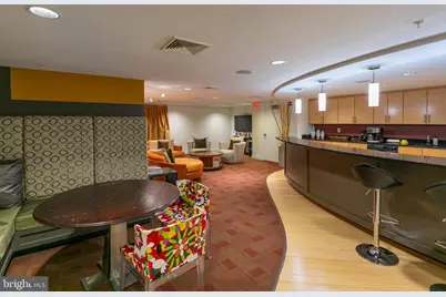 915 E Street NW #1105, Washington, DC 20004 - Photo 36