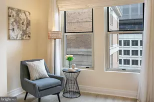 915 E St NW, Washington, DC 20004 - Photo 14