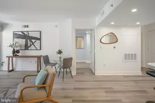 915 E St NW, Washington, DC 20004 - Photo 22