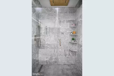 915 E Street NW #1105, Washington, DC 20004 - Photo 20