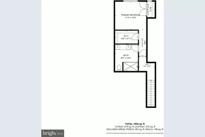 1023 16th Street NE #B, Washington, DC 20002 - Photo 24