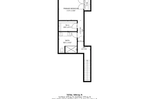 1023 16th St NE, Washington, DC 20002 - Photo 24