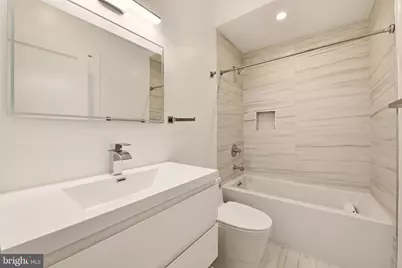 1023 16th Street NE #B, Washington, DC 20002 - Photo 14