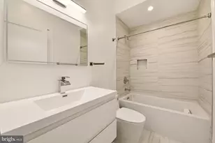 1023 16th St NE, Washington, DC 20002 - Photo 14