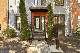 1023 16th St NE, Washington, DC 20002 - Photo 1