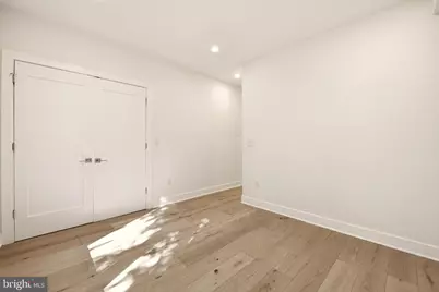 1023 16th Street NE #B, Washington, DC 20002 - Photo 18
