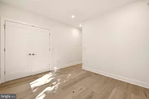 1023 16th St NE, Washington, DC 20002 - Photo 18