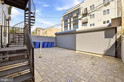 1023 16th Street NE #B, Washington, DC 20002 - Photo 22
