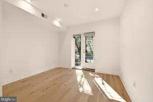 1023 16th St NE, Washington, DC 20002 - Photo 12