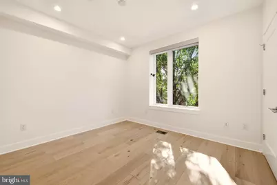 1023 16th Street NE #B, Washington, DC 20002 - Photo 16