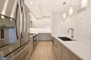 1023 16th St NE, Washington, DC 20002 - Photo 6