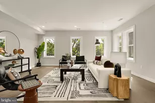 2716 Sherman Ave NW, Washington, DC 20001 - Photo 2