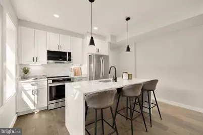 2716 Sherman Avenue NW #2, Washington, DC 20001 - Photo 6