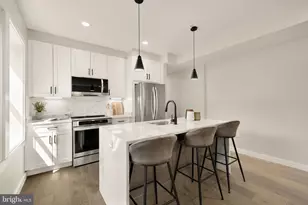 2716 Sherman Ave NW, Washington, DC 20001 - Photo 6