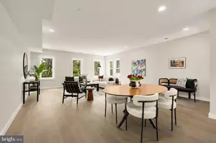 2716 Sherman Ave NW, Washington, DC 20001 - Photo 1
