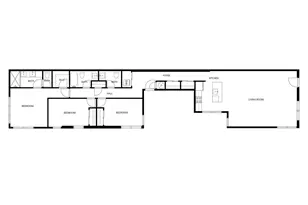 2716 Sherman Ave NW, Washington, DC 20001 - Photo 22