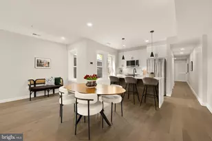 2716 Sherman Ave NW, Washington, DC 20001 - Photo 4