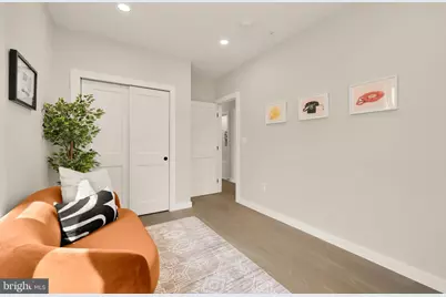 2716 Sherman Avenue NW #2, Washington, DC 20001 - Photo 20